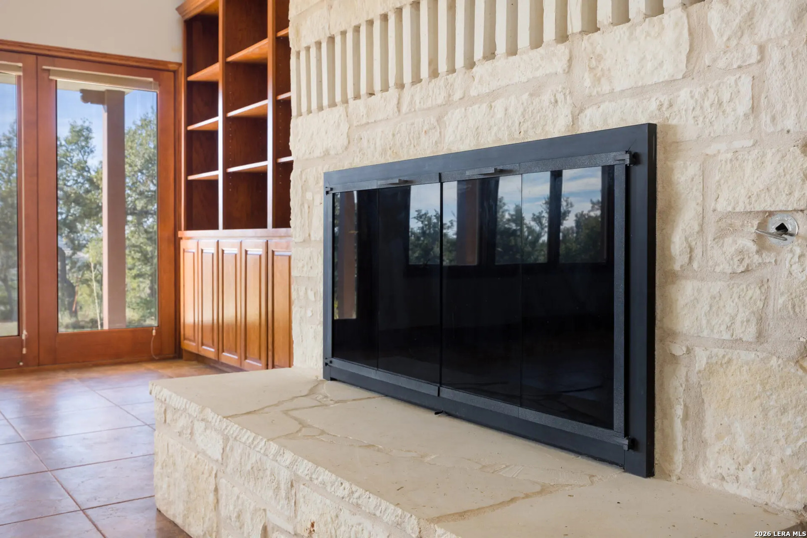 1141 Currie Road Wimberley, TX 78676 - Photo 28 of 48