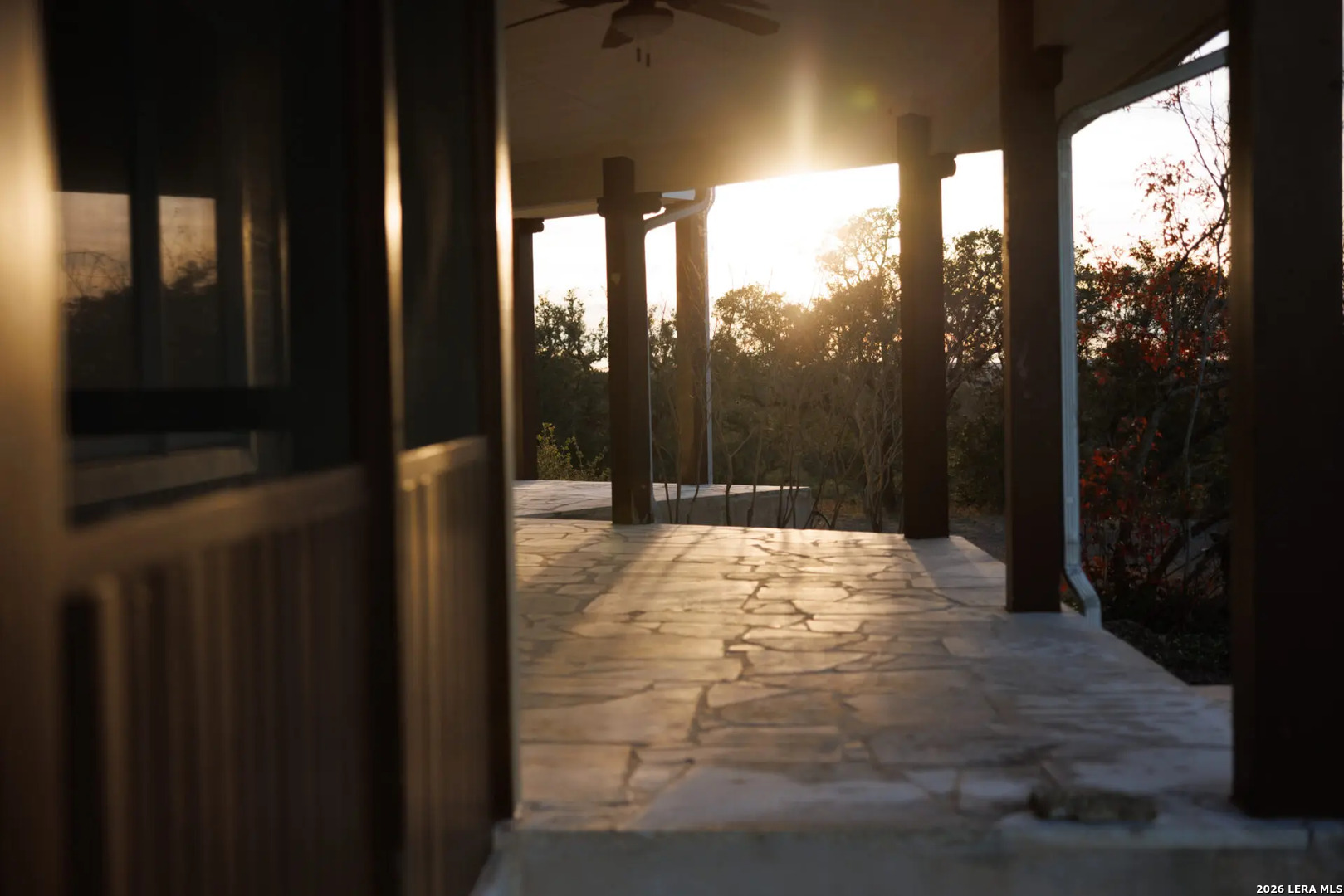 1141 Currie Road Wimberley, TX 78676 - Photo 29 of 48