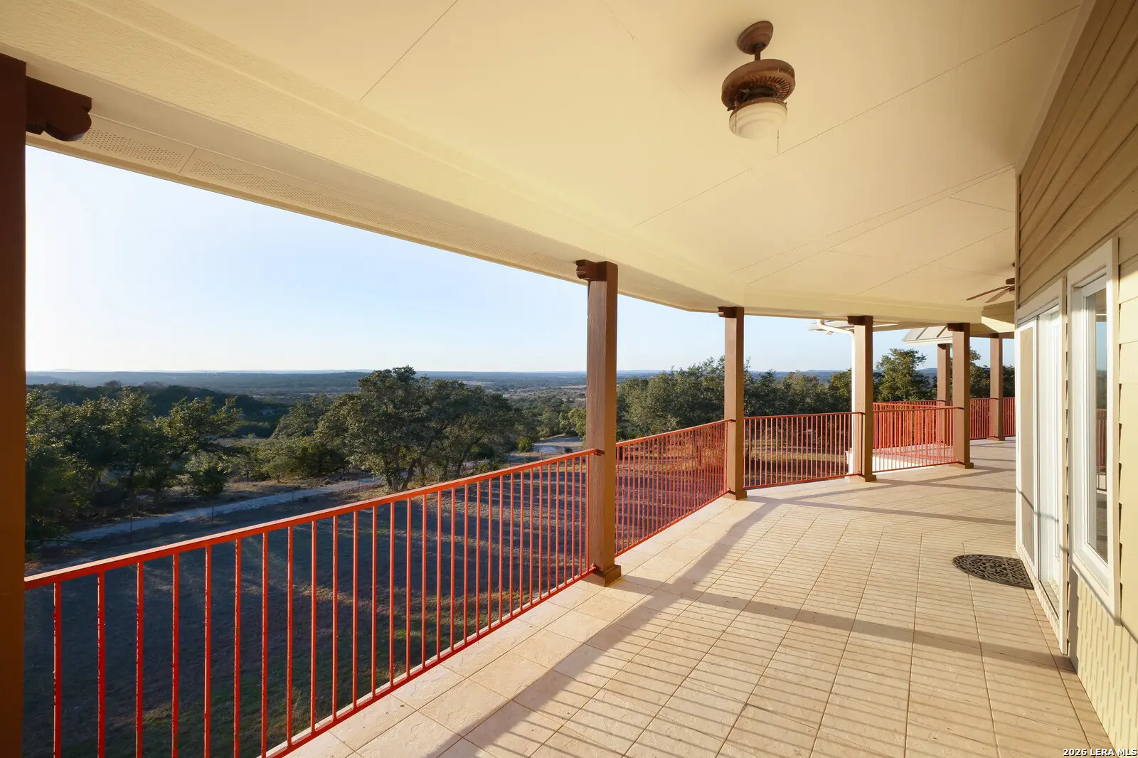 1141 Currie Road Wimberley, TX 78676 - Photo 30 of 48