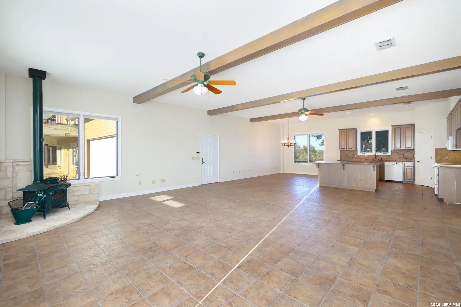 1141 Currie Road Wimberley, TX 78676 - Photo 31 of 48