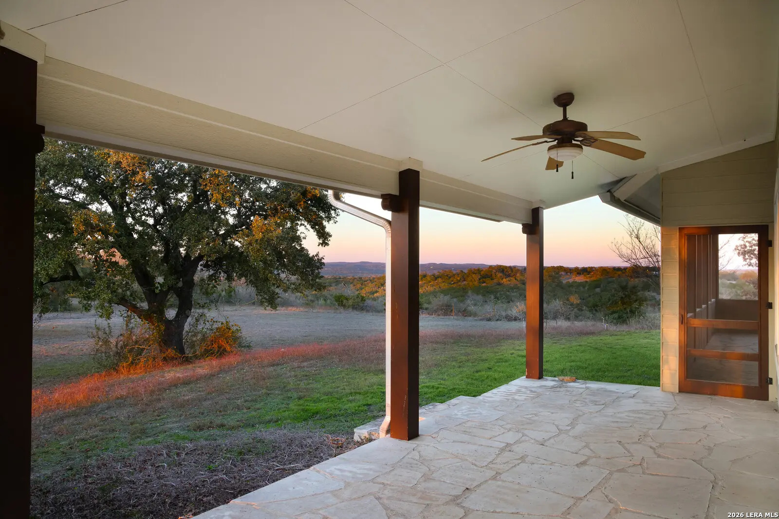 1141 Currie Road Wimberley, TX 78676 - Photo 32 of 48
