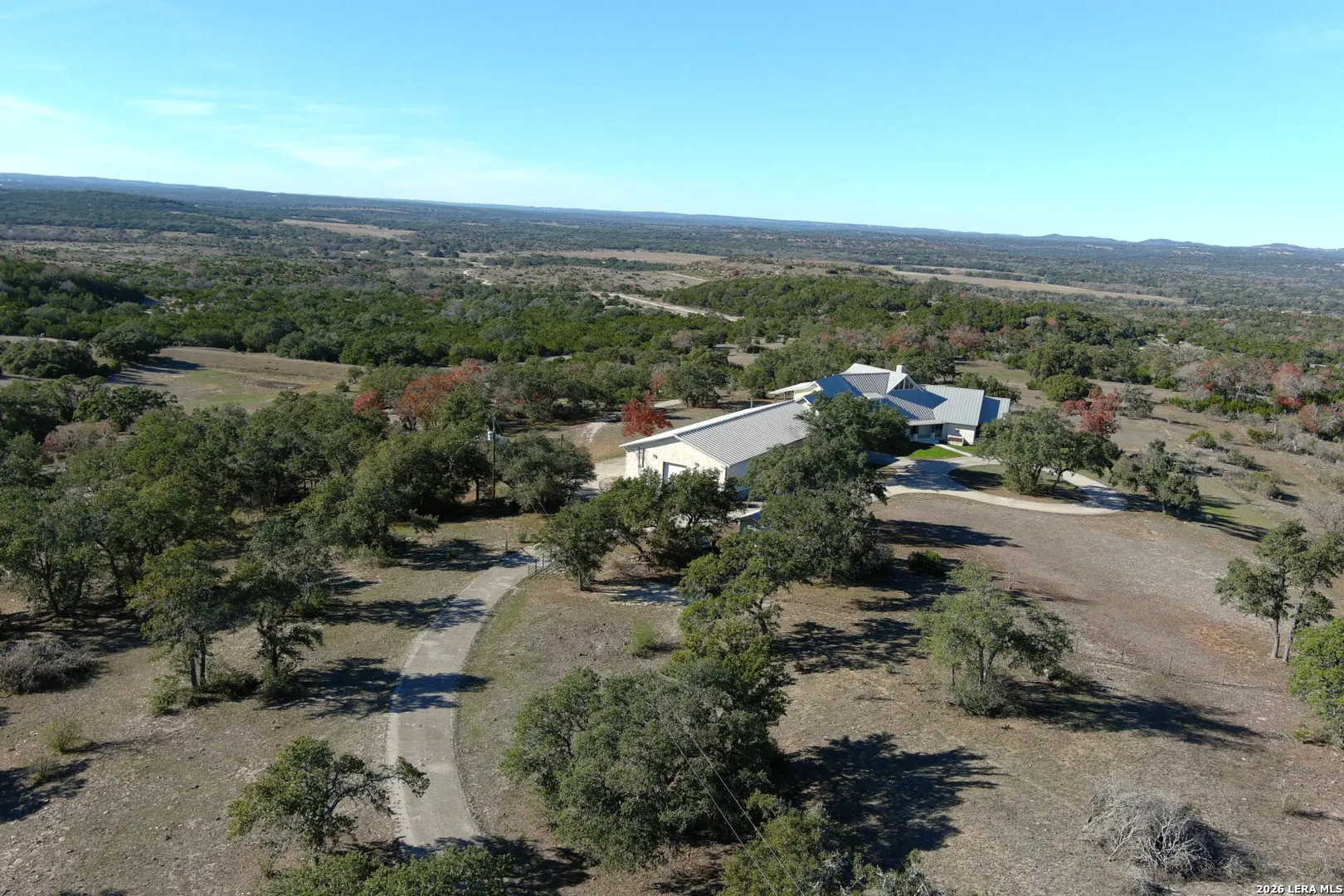 1141 Currie Road Wimberley, TX 78676 - Photo 34 of 48