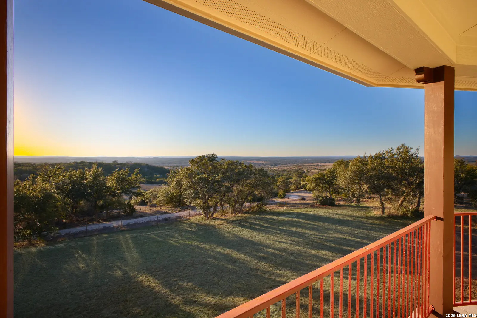 1141 Currie Road Wimberley, TX 78676 - Photo 36 of 48