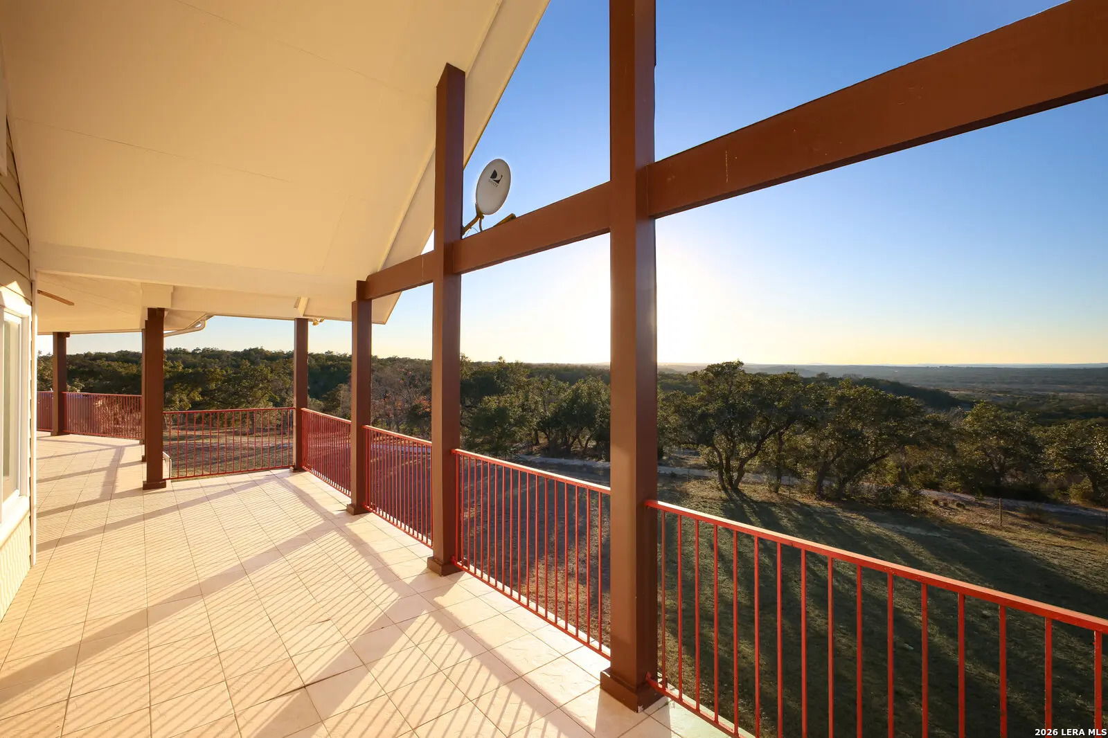 1141 Currie Road Wimberley, TX 78676 - Photo 37 of 48