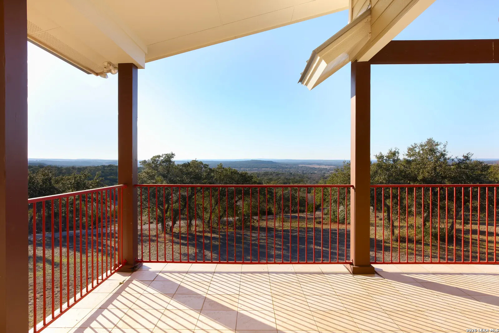 1141 Currie Road Wimberley, TX 78676 - Photo 38 of 48