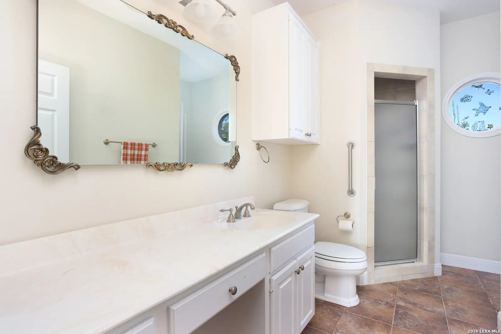 1141 Currie Road Wimberley, TX 78676 - Photo 39 of 48
