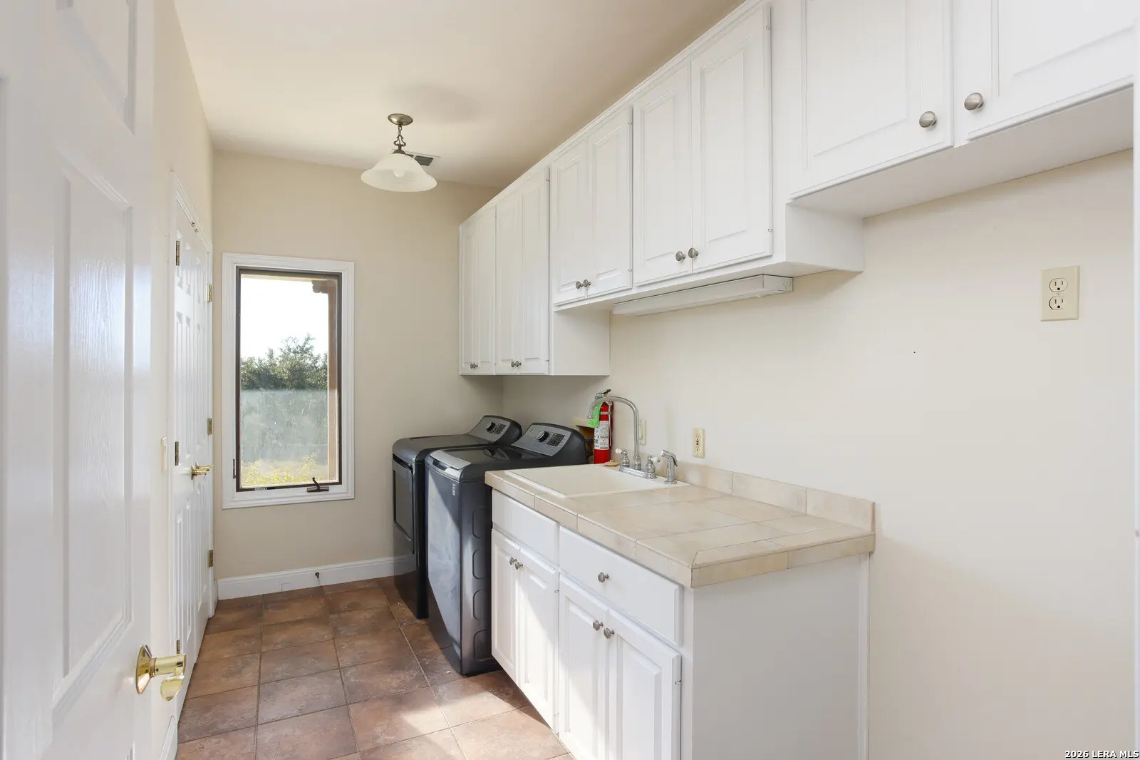 1141 Currie Road Wimberley, TX 78676 - Photo 40 of 48
