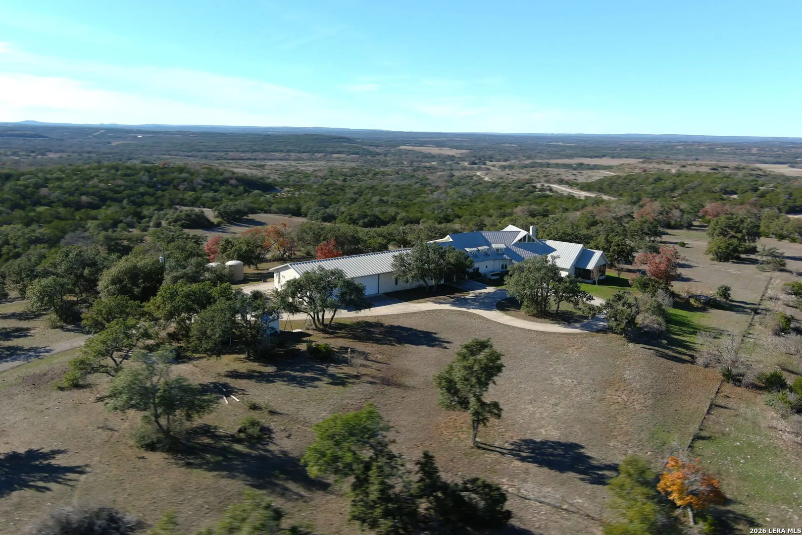 1141 Currie Road Wimberley, TX 78676 - Photo 4 of 48