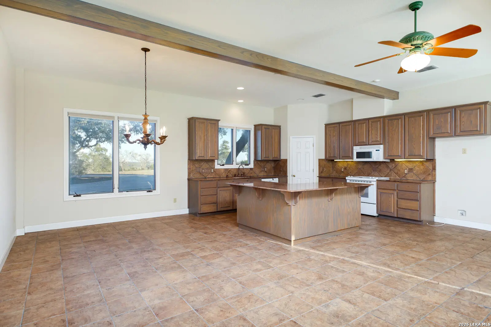 1141 Currie Road Wimberley, TX 78676 - Photo 41 of 48