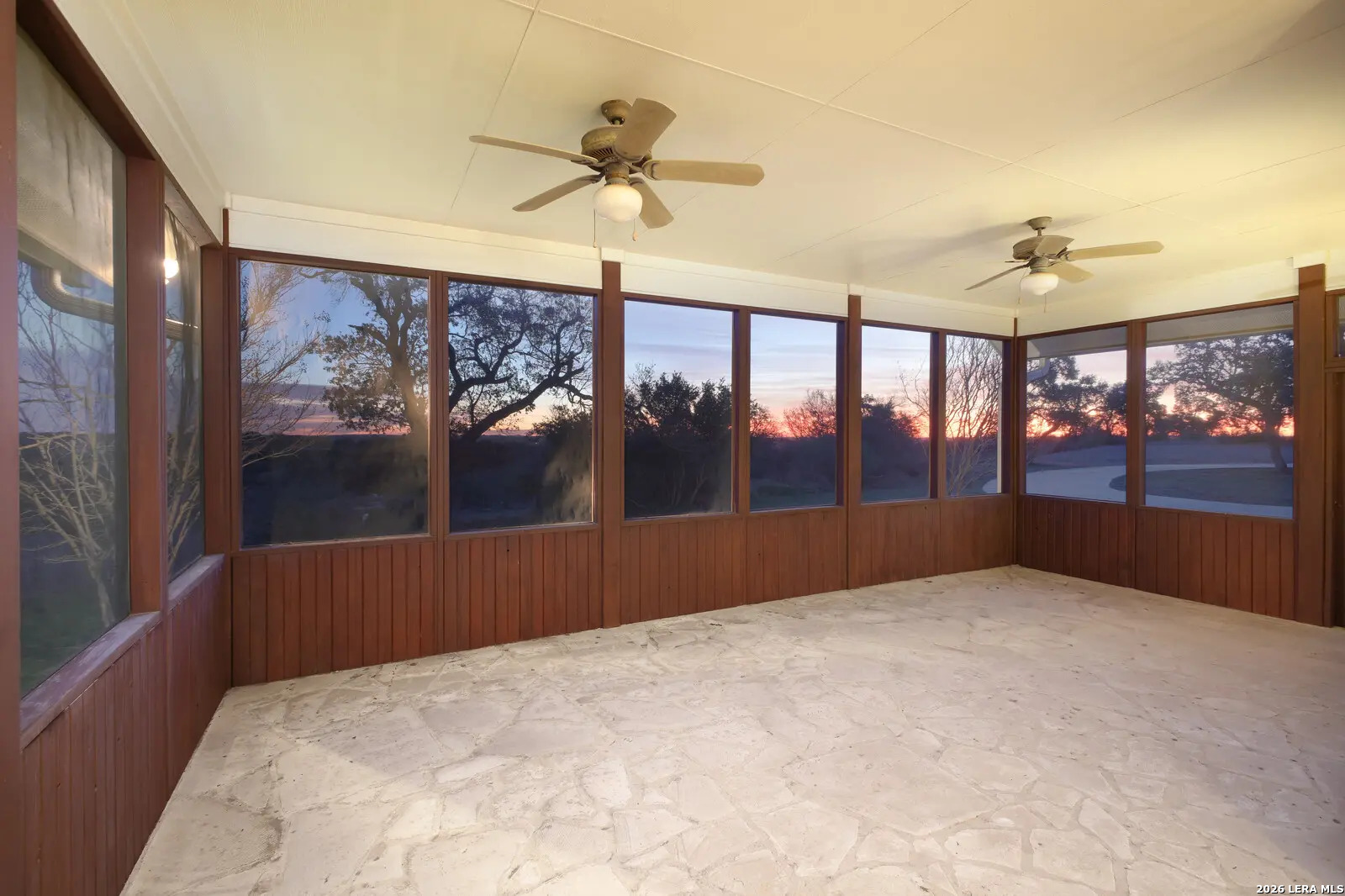 1141 Currie Road Wimberley, TX 78676 - Photo 42 of 48