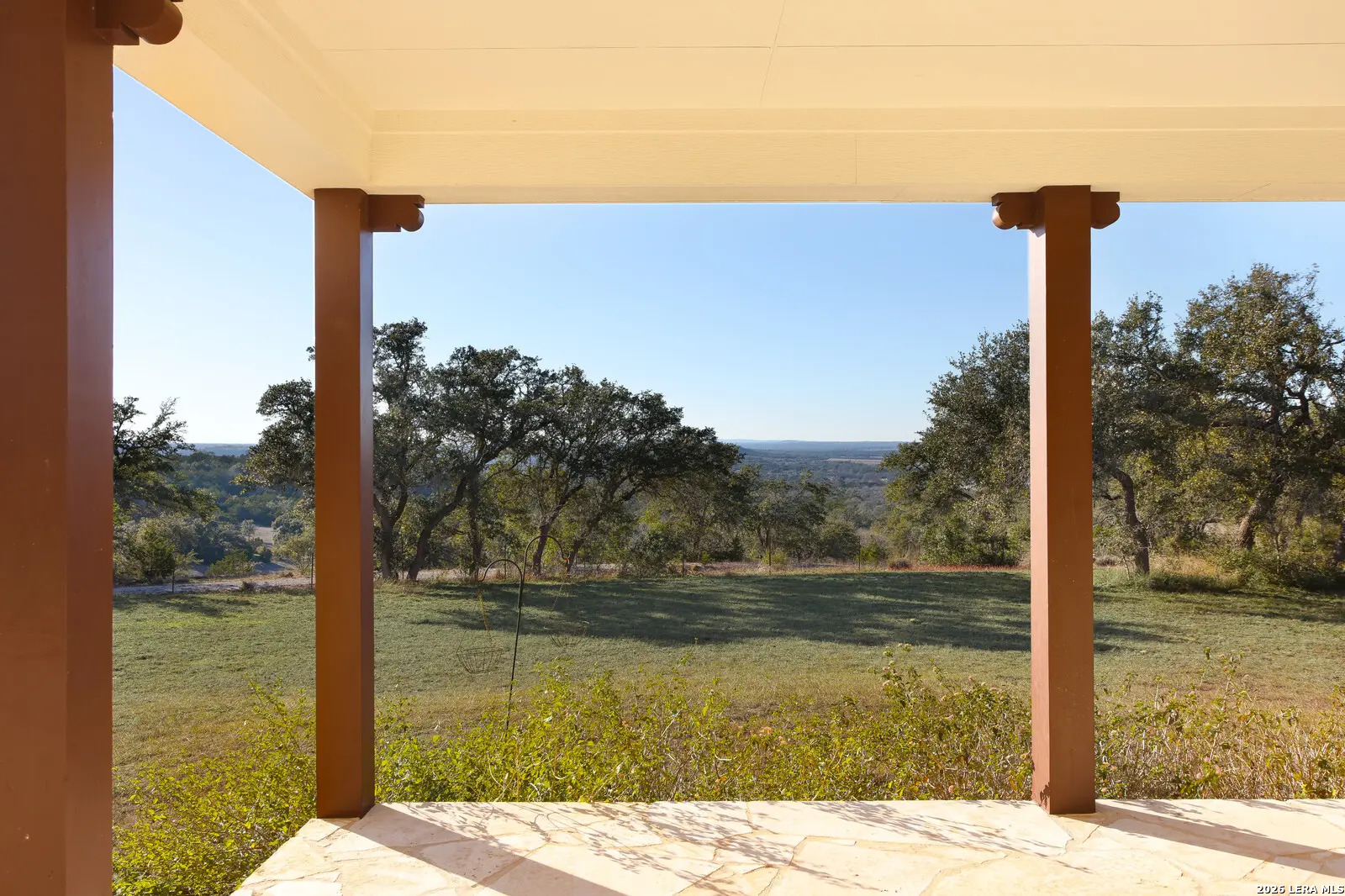 1141 Currie Road Wimberley, TX 78676 - Photo 43 of 48