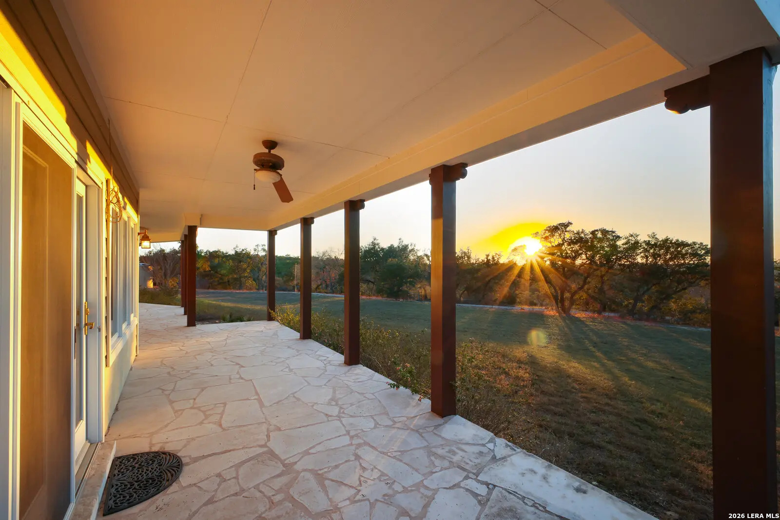1141 Currie Road Wimberley, TX 78676 - Photo 44 of 48