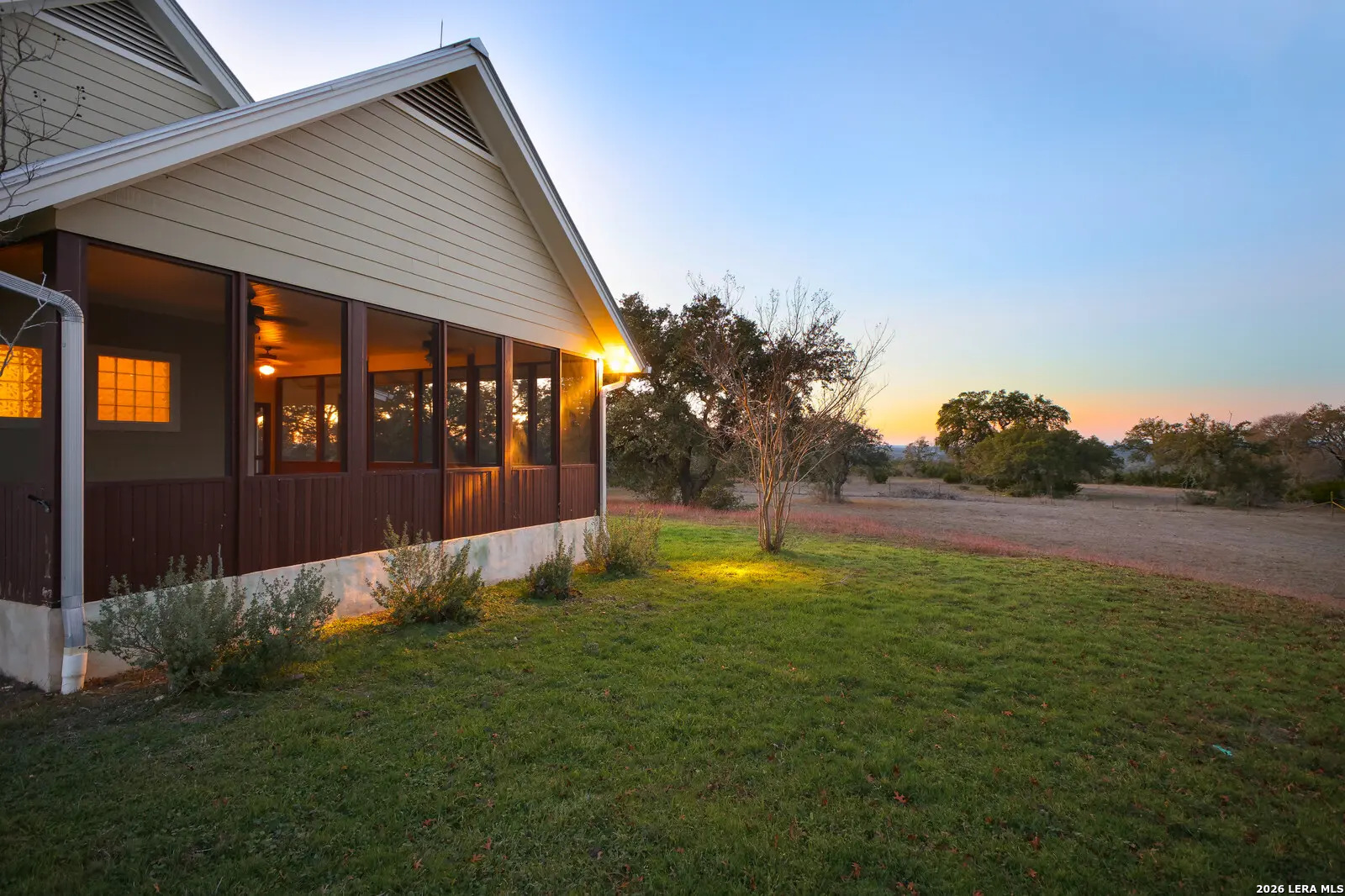 1141 Currie Road Wimberley, TX 78676 - Photo 45 of 48