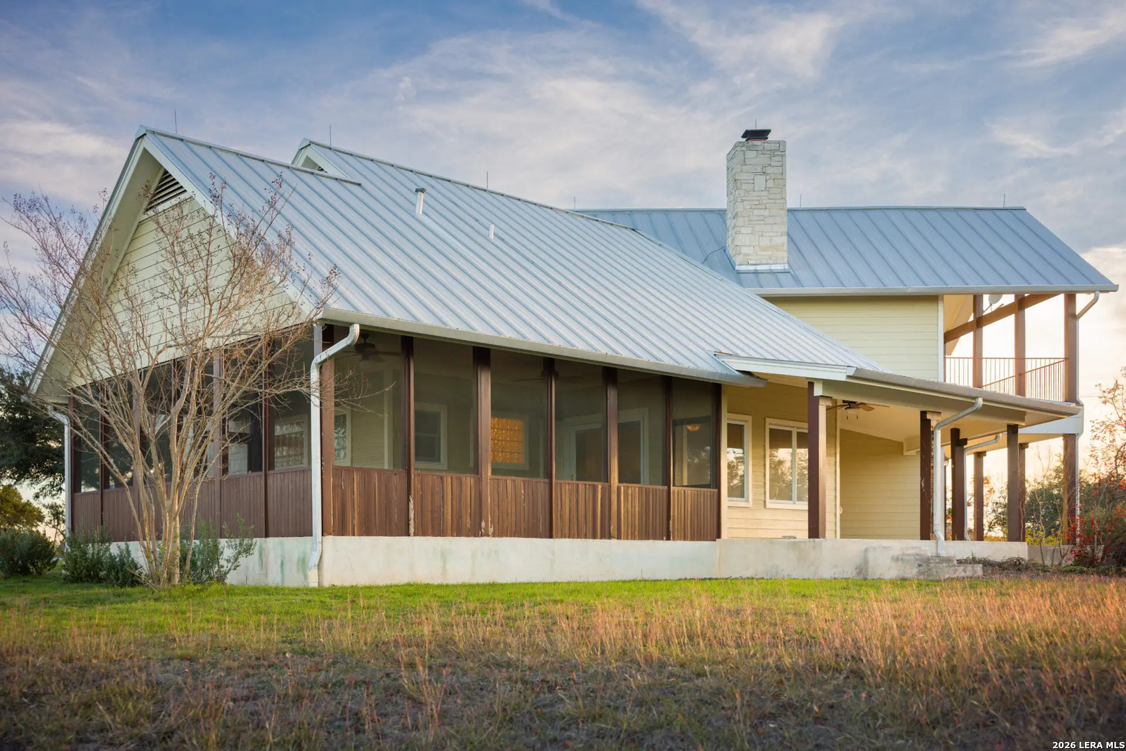 1141 Currie Road Wimberley, TX 78676 - Photo 47 of 48