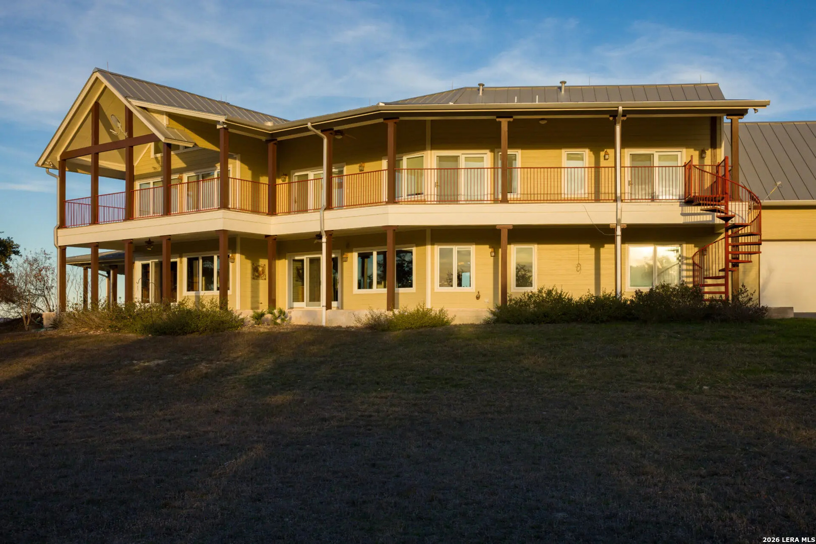 1141 Currie Road Wimberley, TX 78676 - Photo 48 of 48