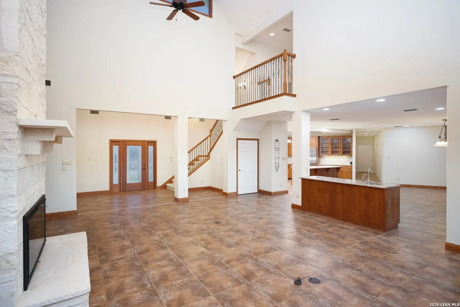 1141 Currie Road Wimberley, TX 78676 - Photo 7 of 48