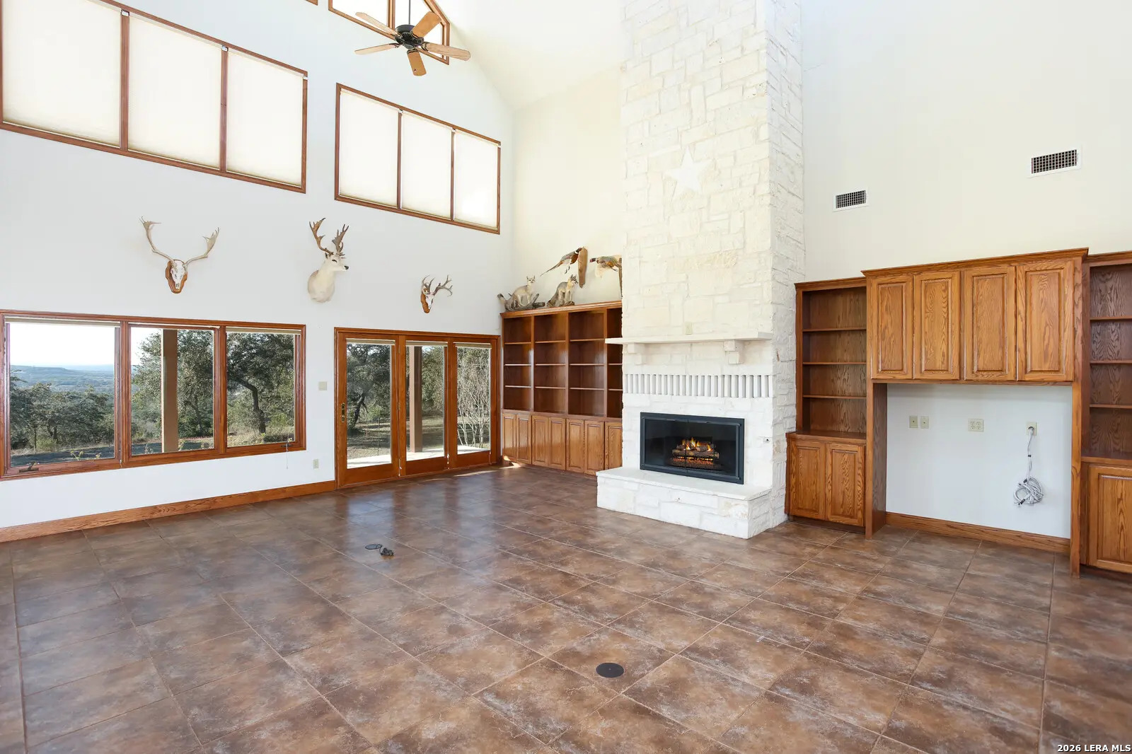 1141 Currie Road Wimberley, TX 78676 - Photo 8 of 48