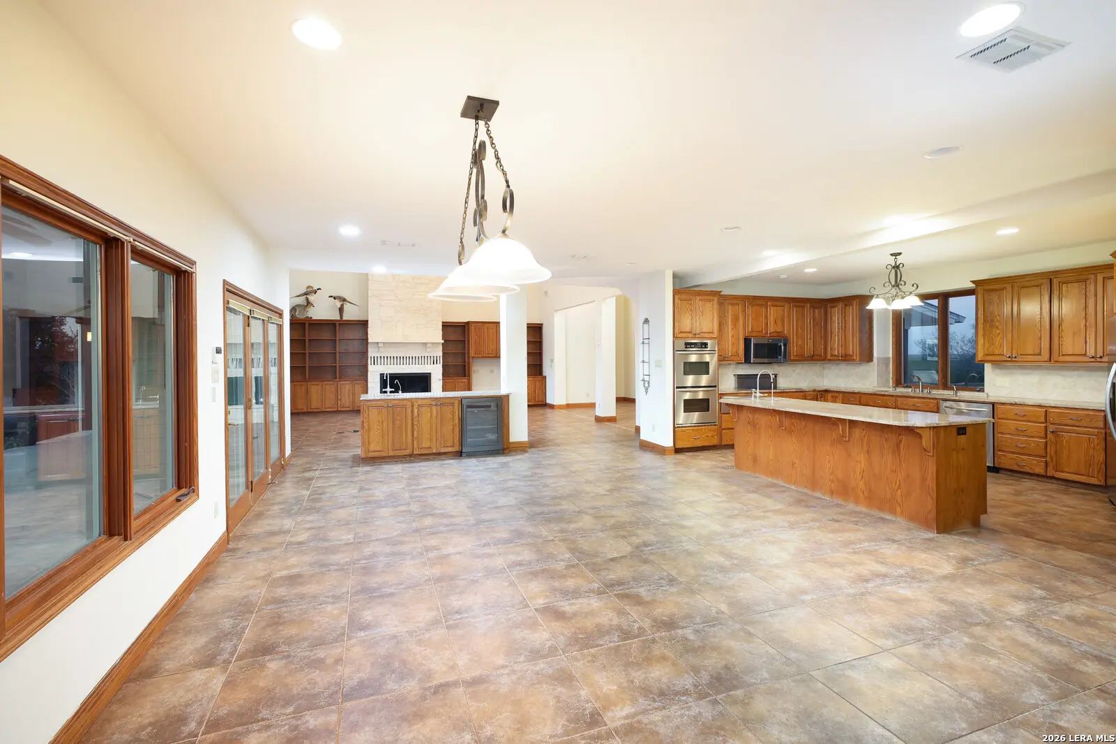 1141 Currie Road Wimberley, TX 78676 - Photo 9 of 48