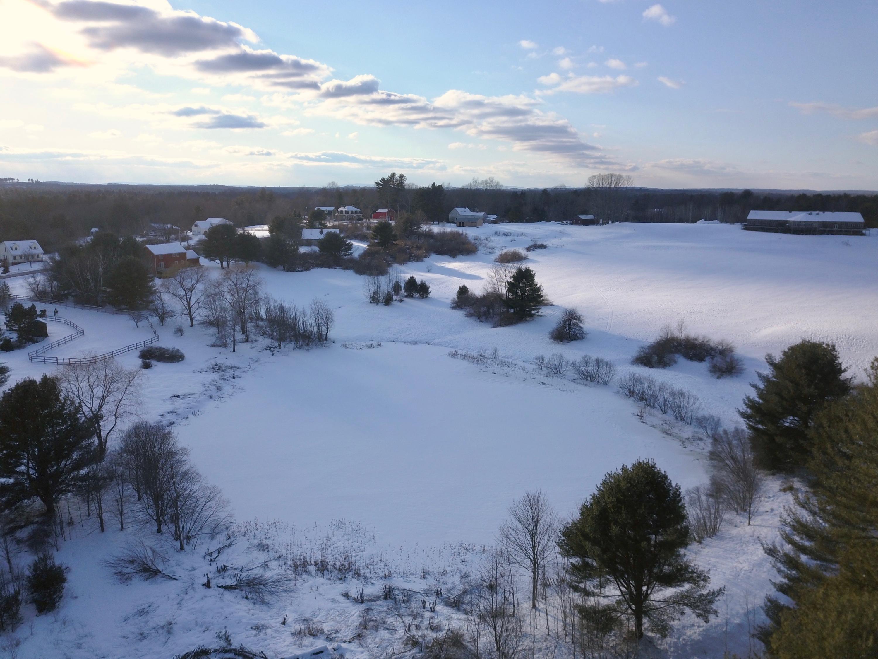 89 Knights Pond Road South Berwick, ME 03908 - Photo 38 of 40 DJI_0007