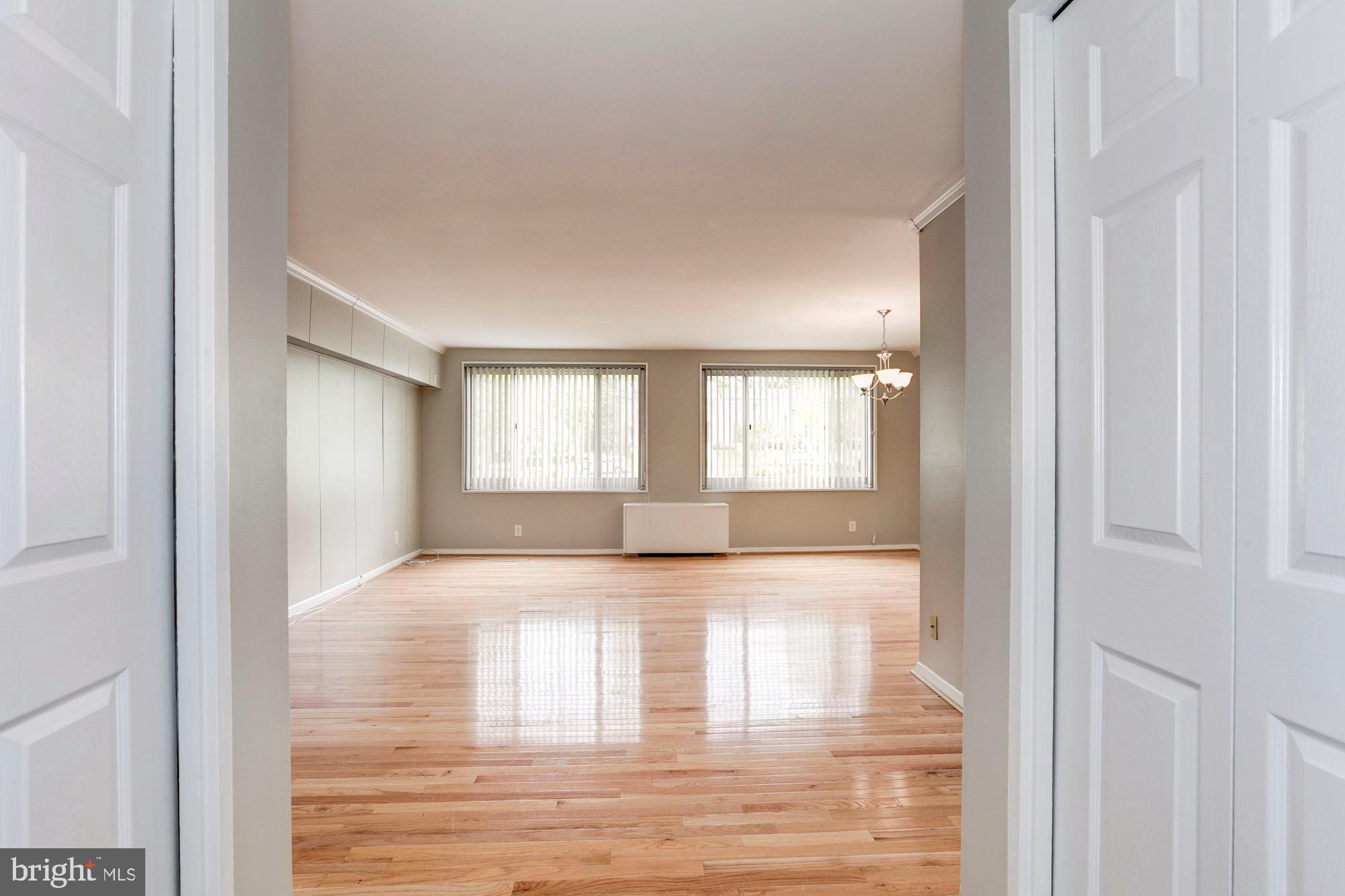 1900 Lyttonsville Road, Unit 304 Silver Spring, MD 20910 - Photo 2 of 19