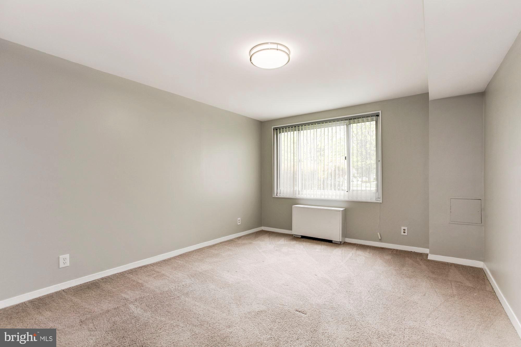 1900 Lyttonsville Road, Unit 304 Silver Spring, MD 20910 - Photo 11 of 19
