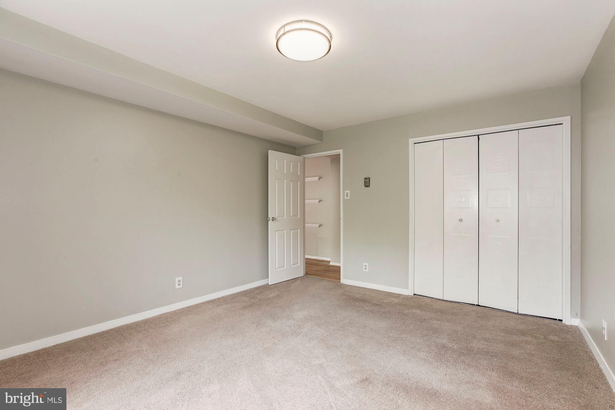 1900 Lyttonsville Road, Unit 304 Silver Spring, MD 20910 - Photo 12 of 19
