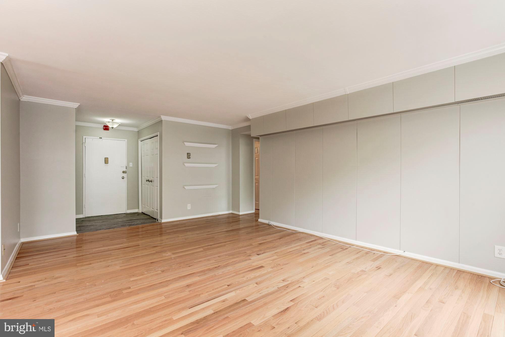 1900 Lyttonsville Road, Unit 304 Silver Spring, MD 20910 - Photo 6 of 19