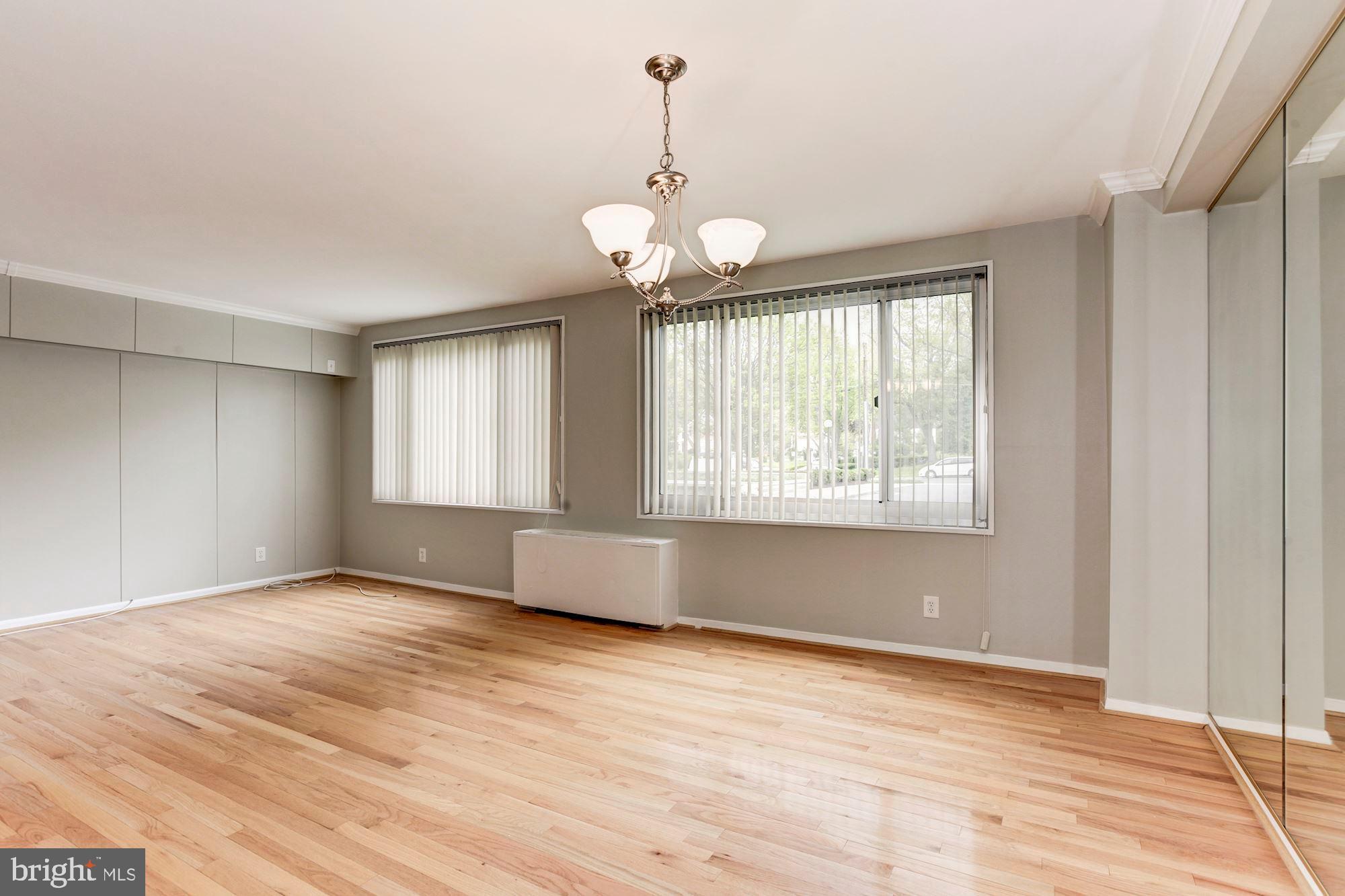1900 Lyttonsville Road, Unit 304 Silver Spring, MD 20910 - Photo 7 of 19
