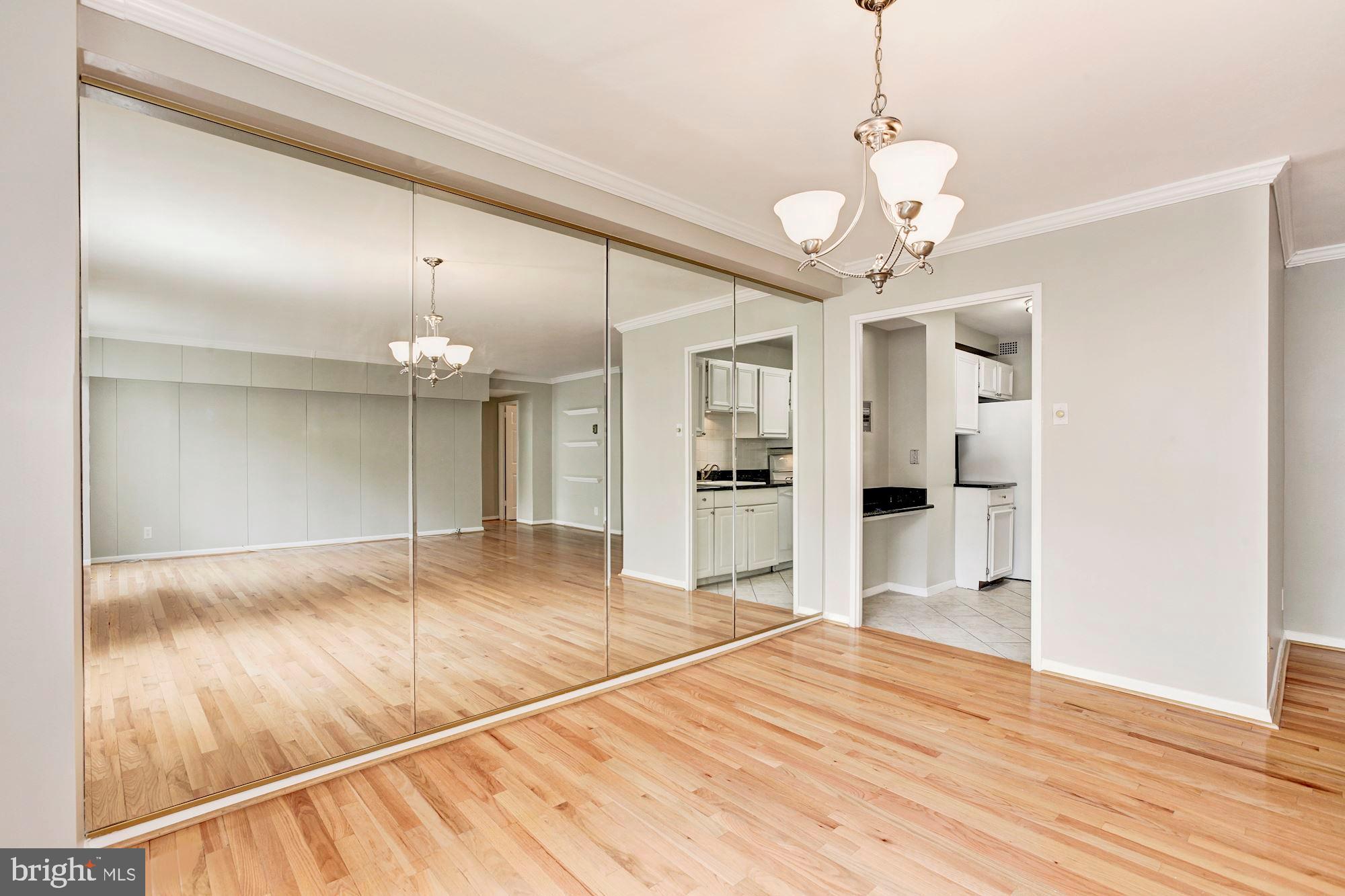 1900 Lyttonsville Road, Unit 304 Silver Spring, MD 20910 - Photo 8 of 19