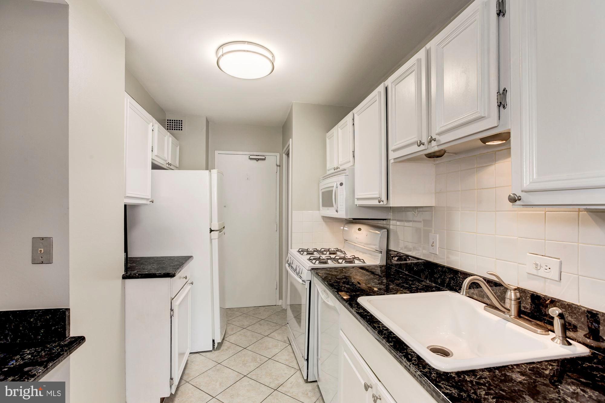 1900 Lyttonsville Road, Unit 304 Silver Spring, MD 20910 - Photo 10 of 19