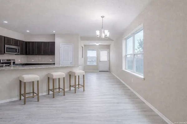 $229,900 | 7002 Pandora Way, San Antonio, TX 78252