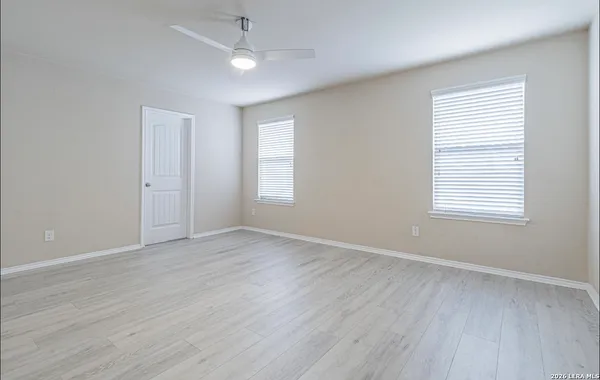 $229,900 | 7002 Pandora Way, San Antonio, TX 78252