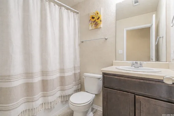 $229,900 | 7002 Pandora Way, San Antonio, TX 78252