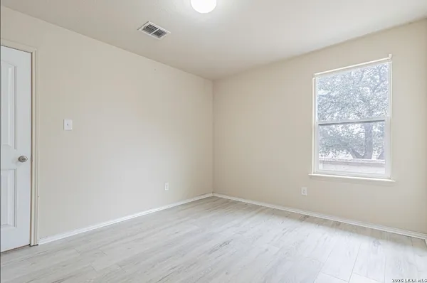 $229,900 | 7002 Pandora Way, San Antonio, TX 78252