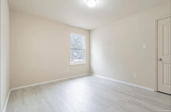 $229,900 | 7002 Pandora Way, San Antonio, TX 78252