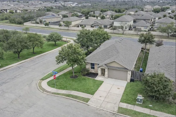 $229,900 | 7002 Pandora Way, San Antonio, TX 78252