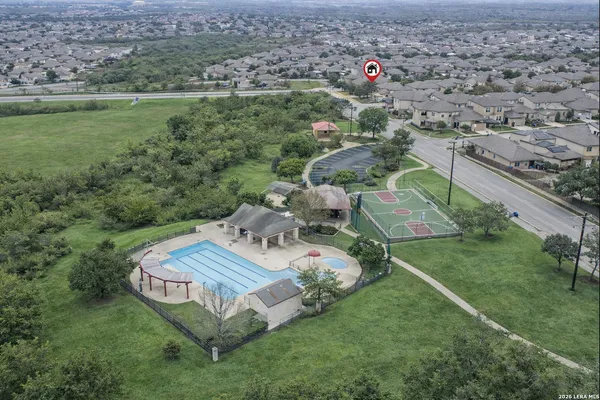 $229,900 | 7002 Pandora Way, San Antonio, TX 78252