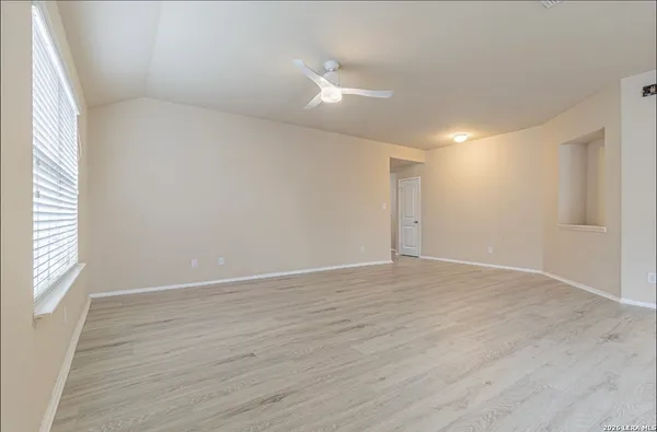 $229,900 | 7002 Pandora Way, San Antonio, TX 78252