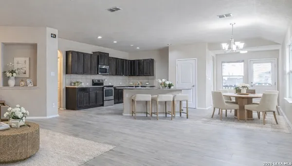 $229,900 | 7002 Pandora Way, San Antonio, TX 78252