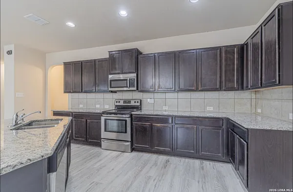 $229,900 | 7002 Pandora Way, San Antonio, TX 78252