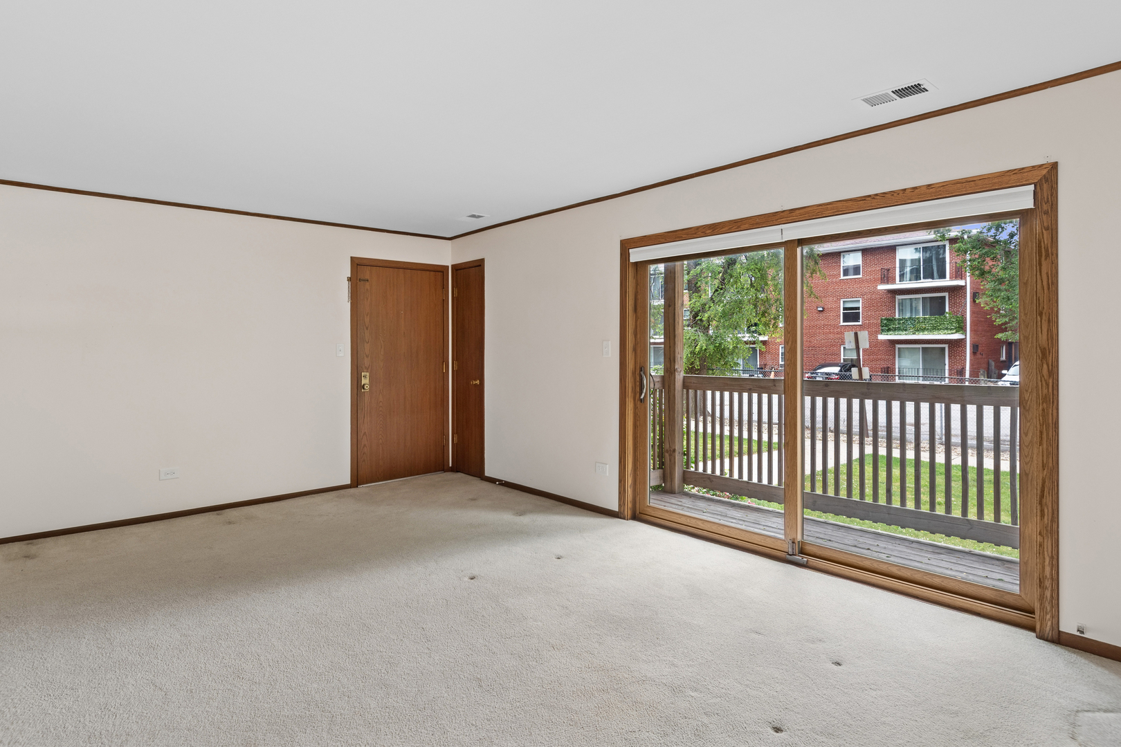 9654 Nottingham Avenue, Unit 1A Chicago Ridge, IL 60415 - Photo 2 of 24