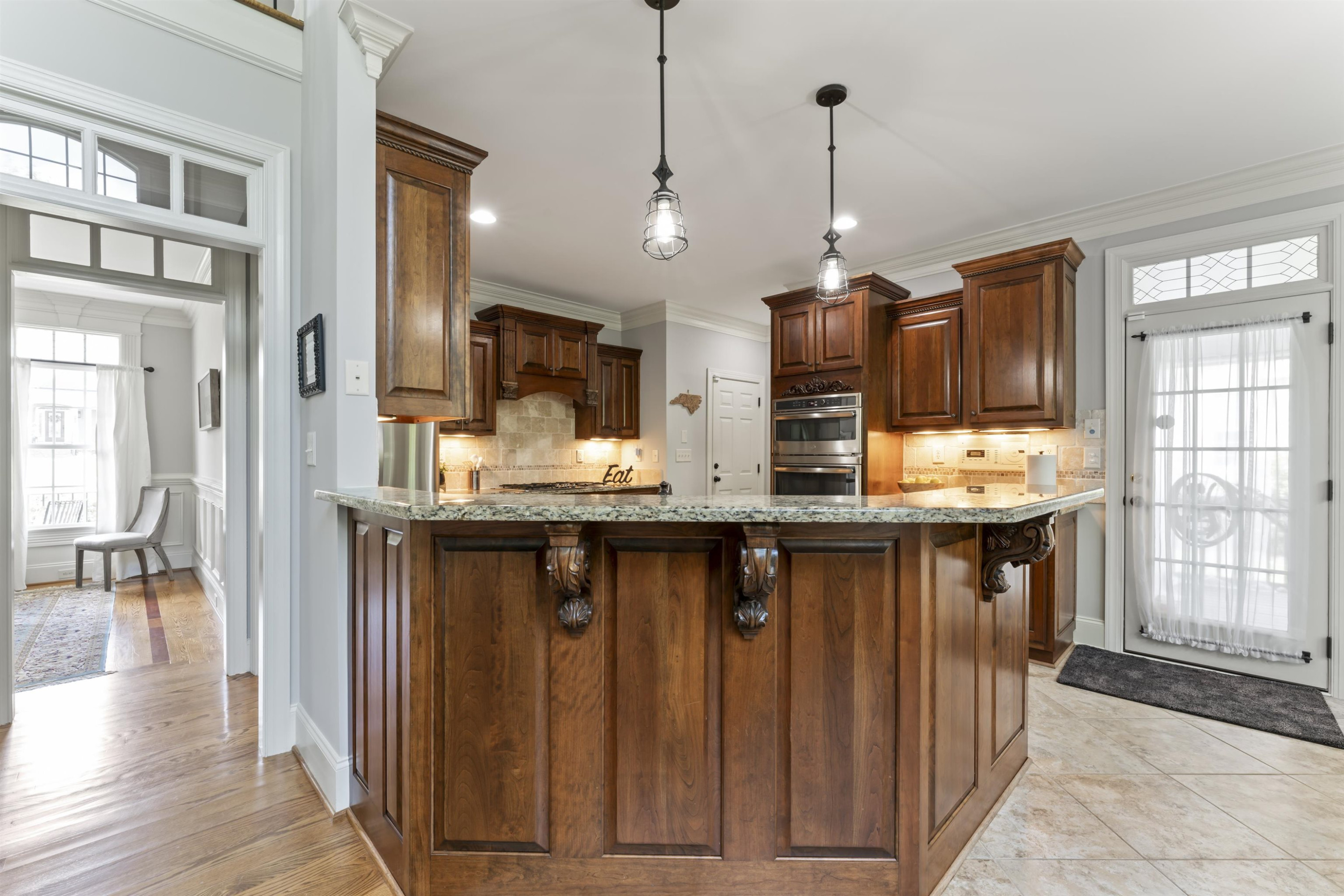 413 Waterville Street Raleigh, NC 27603 - Photo 18 of 60 Photo 18
