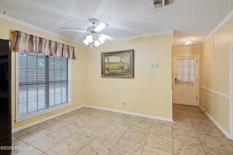 $379,000 | 203 Paddington Drive, Lafayette, LA 70508