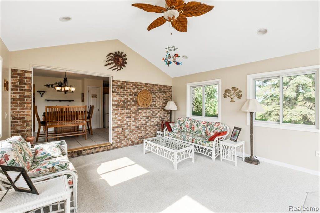 5736 Wellman Line Road Jeddo, MI 48032 - Photo 12 of 30 Gallery Image 12