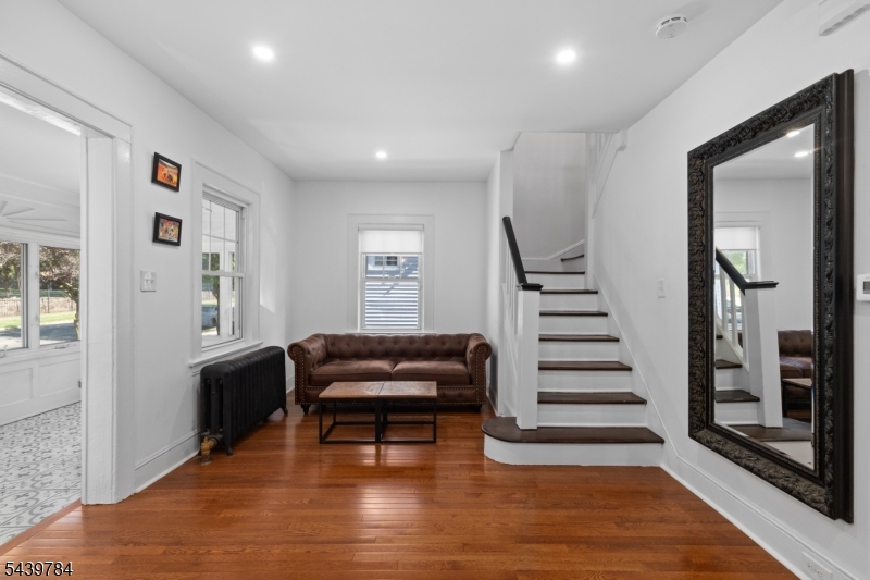 415 Orange Road Montclair, NJ 07042 - Photo 6 of 34
