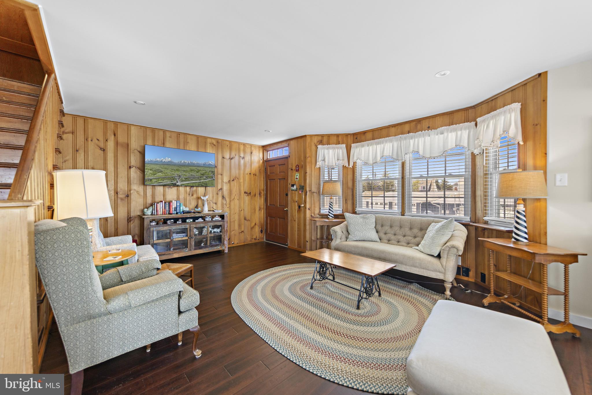 16 Starboard Road Beach Haven, NJ 08008 - Photo 7 of 49