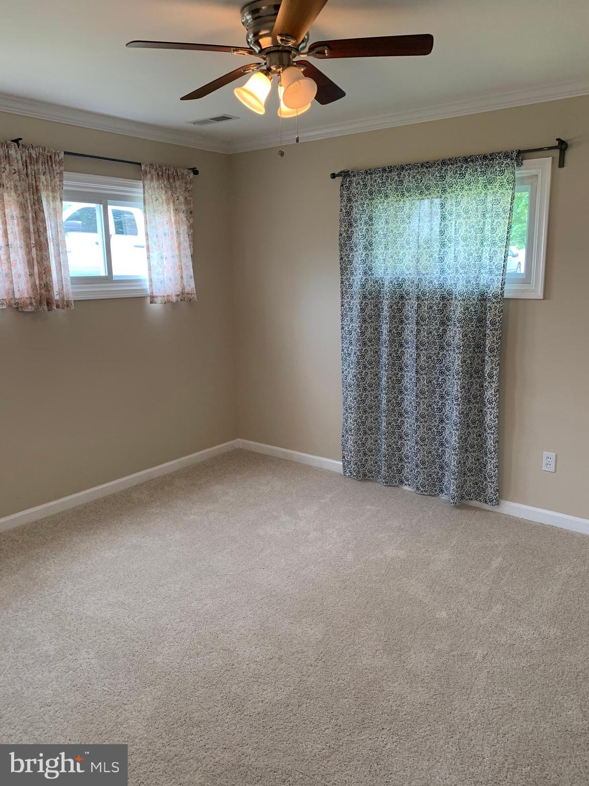 32 Cable Road Levittown, PA 19057 - Photo 7 of 10