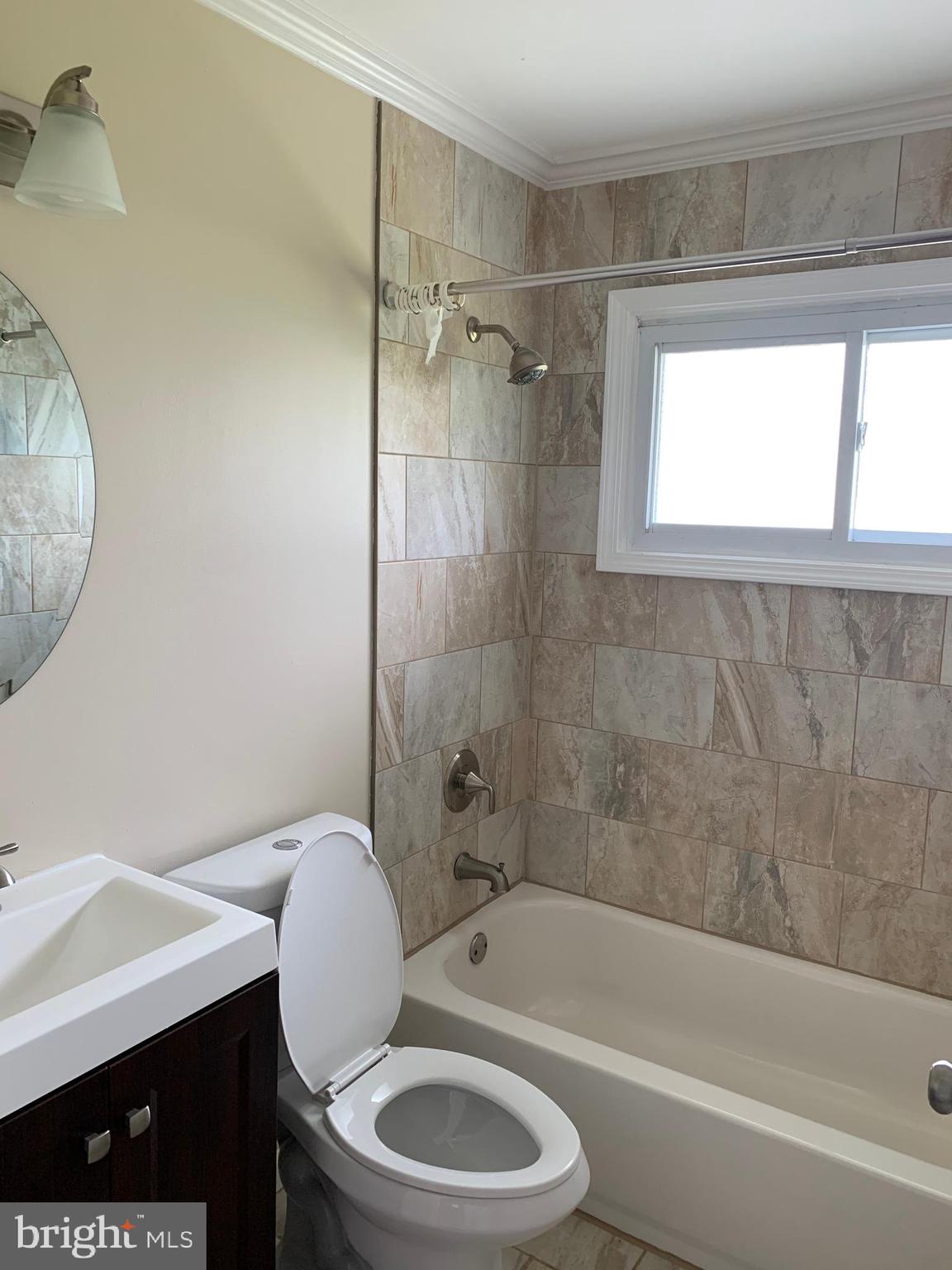 32 Cable Road Levittown, PA 19057 - Photo 10 of 10