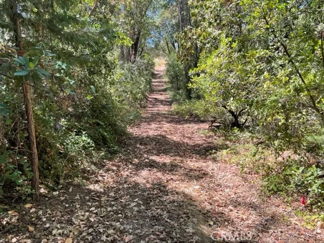 $50,000 | 12 Broken Springs Road, Oroville, CA 95966