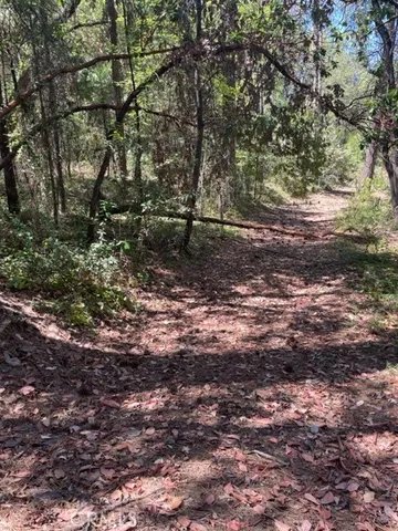 $50,000 | 12 Broken Springs Road, Oroville, CA 95966